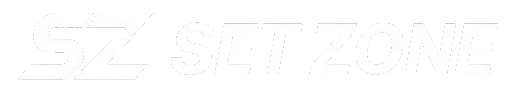 SetZone
