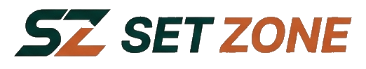 SetZone
